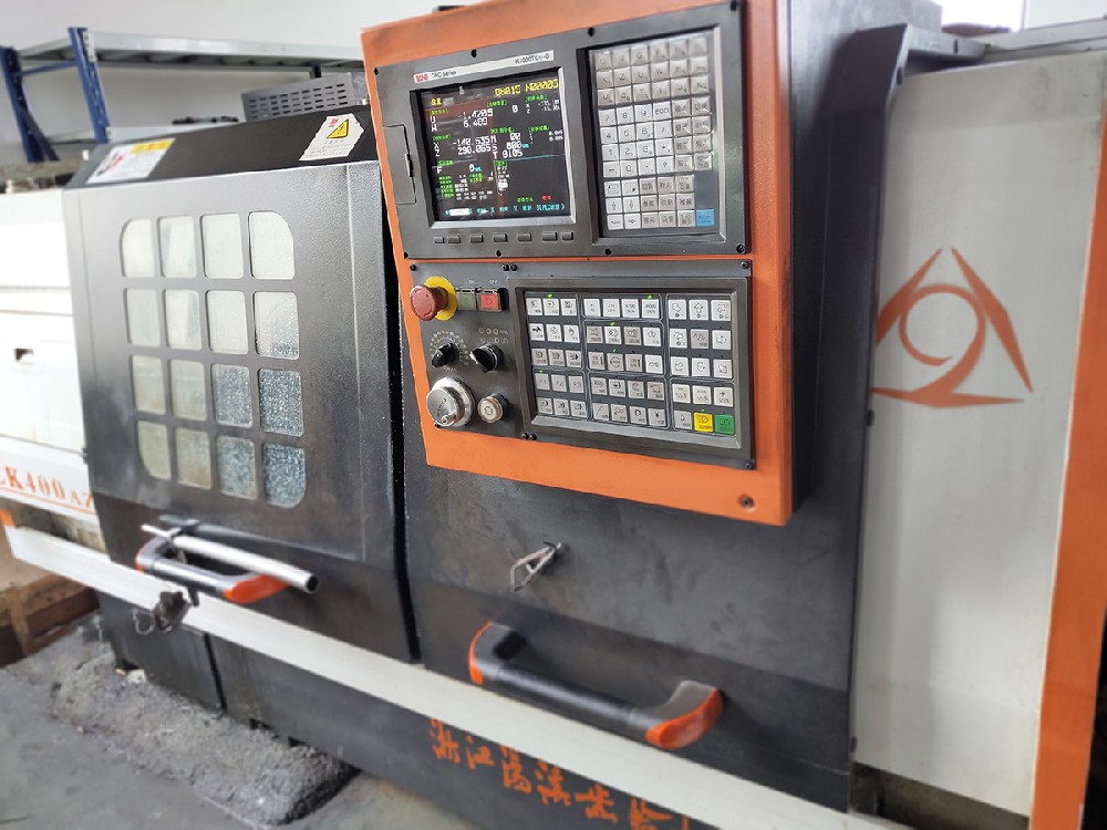 大山工廠(chǎng)生產(chǎn)線(xiàn)